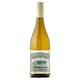 image 1 of Southern Ocean Western Cape Sauvignon Blanc 75Cl