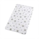 image 2 of Beldray AntiBac PVC Printed Bath Mat