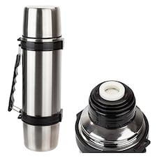 Summit 1.1L Flask