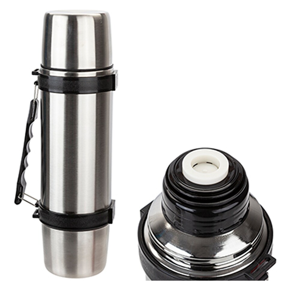 Summit 1.1L Flask