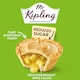 image 2 of Mr Kipling Reduced Sugar Bramley Apple Pies 6 Pack