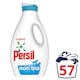 image 1 of Persil Non Biological Liquid Detergent 57 Washes 1539Ml