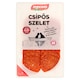 Mecom szeletelt csípős szelet 55 g  1. kép