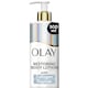 image 1 of Olay Restoring Body Lotion 500ml