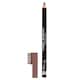 image 2 of Rimmel Eyebrow Pencil Hazel