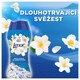 image 5 of Lenor Scent Boosters 195g, Fresh Breeze of Greek Island