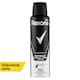 obrázok 1 z Rexona Men Invisible Black&White Antiperspirant 150 ml
