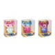 Disney Stitch hegyező  2. kép