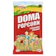 image 1 of Bona Vita Home Popcorn with Butter Flavour 100g
