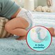 image 3 of Pampers Premium Care Pants Size 7, 36 Diapers, 15kg+
