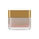 image 2 of L'Oreal Age Perfect Golden SPF20 Day Cream 50Ml