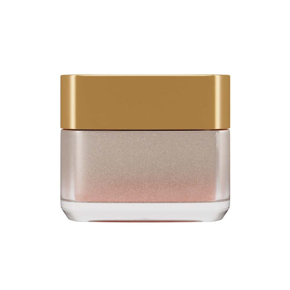 image 1 of L'Oreal Age Perfect Golden SPF20 Day Cream 50Ml