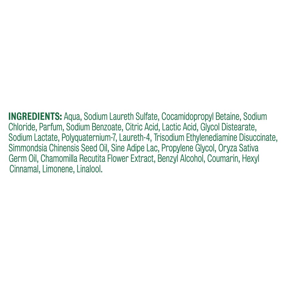 image 1 of Radox Antibacterial Refreshing Hand Wash 250Ml