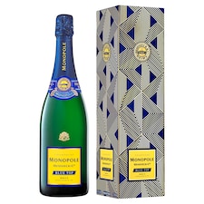 Wine & Prosecco