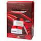 image 1 of L'Oreal Revitalift Signature Collection 2X50ml