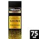 image 5 of Tresemme Lamellar Shine Finishing Hair Oil 75ml