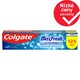 Obrázek 1 pro produkt Colgate MaxFresh Cooling Crystals zubní pasta 125 ml