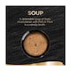 image 3 of Sheba Classics Cat Food Soup Pouches Tuna Fillet 4x40g