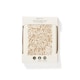 image 1 of Paperchase Full Bloom A6 Notecards 6pk