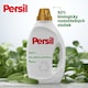 image 4 of Persil Deep Clean Color Gel Detergent 22 Washes 990 ml