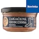 image 1 of Poctivý Gazda Coarse-Grained Meat Spread 140 g