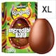 image 1 of Rowntree’s Randoms Incredible Easter Egg 380g