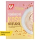 image 1 of Fit Buckwheat Porridge Natural 60 g