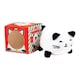 image 2 of Puppy/Cat Screen Cleaner Assortment
