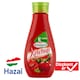 image 1 of Univer Ketchup 700 g