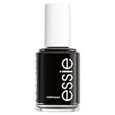 essie Nail Polish - 20 Lovie Dovie 13.5ml