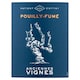 image 2 of Patient Cottat Pouilly Fume 750Ml