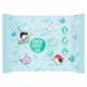 image 1 of Fred & Flo Baby Wipes Sensitive 20 pcs