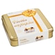 image 2 of Cerone Všetko najlepšie pralinky z mliečnej čokolády 200 g