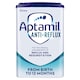 image 1 of Aptamil Anti-Reflux Baby Milk Formula Powder from Birth 800g