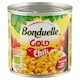 Bonduelle Gold Chili morzsolt csemegekukorica paprikával és chilivel 310 g  2. kép