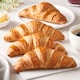 image 2 of Finest All Butter Croissant 4 Pack