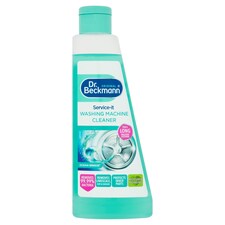 Dr Beckmann Service It Mach Clean 250Ml