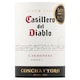 image 2 of Casillero Del Diablo Carmenere 75Cl