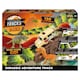 image 1 of Addo Dino Set 120 pcs