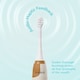image 4 of Ordo Sonic Kids Rechargeable Toothbrush Squishmallows Cam