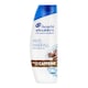image 1 of Head & Shoulders Anti-Dandruff Hairfall Shampoo 400Ml