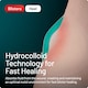 image 5 of Compeed Blister Plaster For High Heels 5s