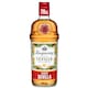 image 2 of Tanqueray Flor De Sevilla Gin Bottle 41.3% Vol 70cl