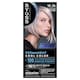 image 1 of Syoss Permanent Cool Color 10-55 Ultra Platinum Blond Permanent Hair Dye
