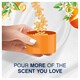 image 5 of Lenor In Wash Scent Booster Citrus and White Verbena 176g
