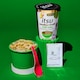 image 3 of itsu chilli miso instant noodles & broth pot 65g