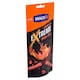 Obrázek 2 pro produkt Snack !t Kabanos s náplní s piri-piri papričkou 95g