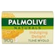 obrázok 5 z Palmolive Naturals tuhé mydlo  s výťažkami z mlieka a medu 90g