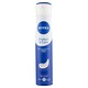 NIVEA Protect & Care izzadásgátló 200 ml  1. kép