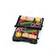 image 4 of Salter Megastone Small Health Grill & Panini Maker